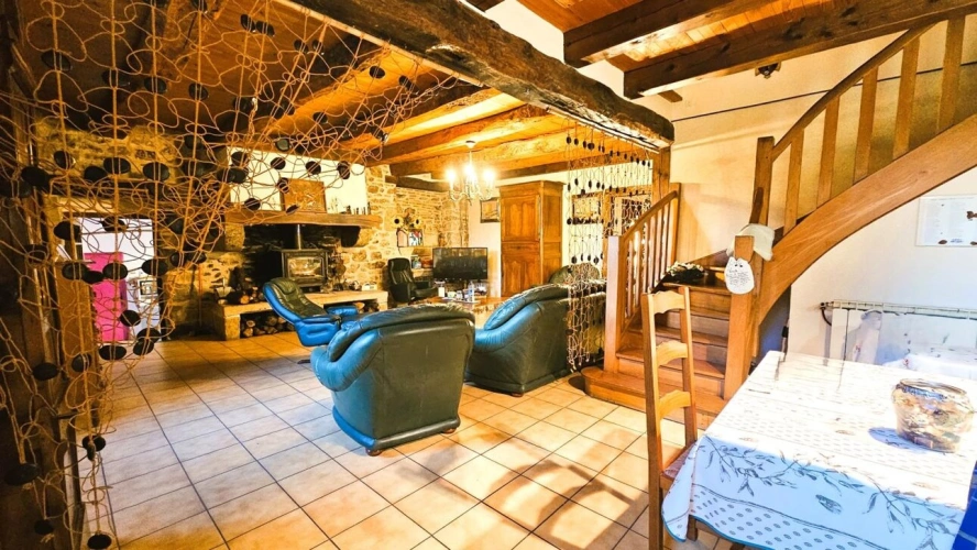 Photos 13 - Prestige - Propriété