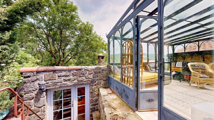 Photos 3 - Prestige - Maison de caractère