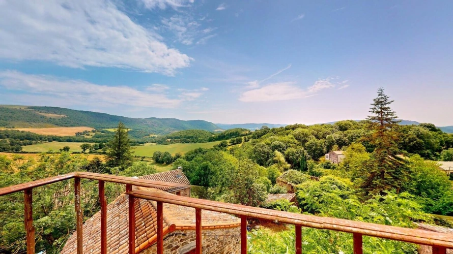 Photos 4 - Prestige - Maison de caractère