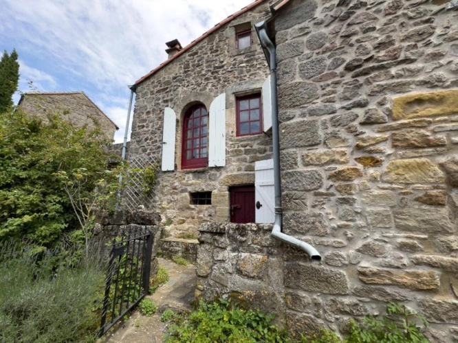 Photos 7 - Prestige - Maison de caractère