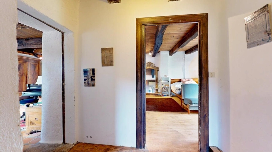 Photos 12 - Prestige - Maison de caractère