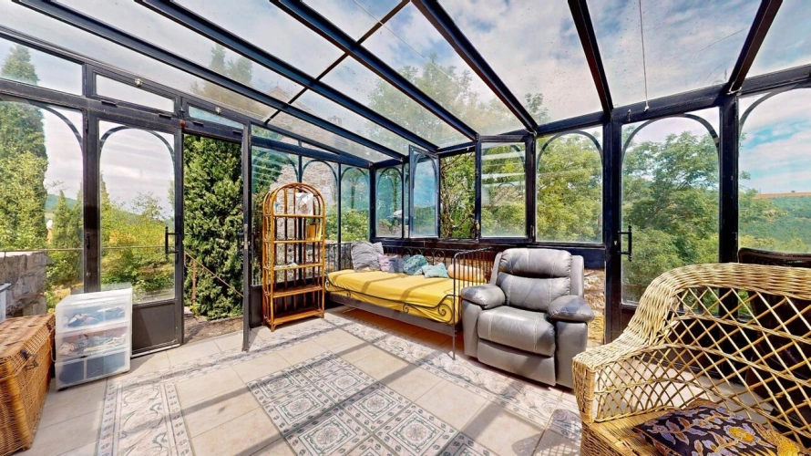 Photos 20 - Prestige - Maison de caractère