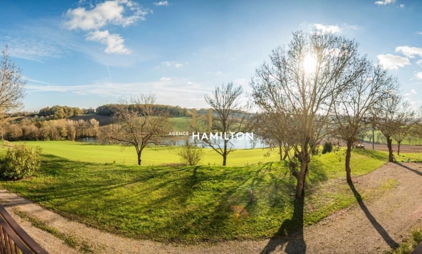 Photos 2 - Prestige - Longere