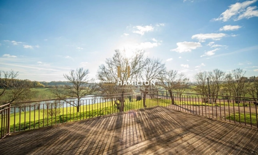 Photos 9 - Prestige - Longere