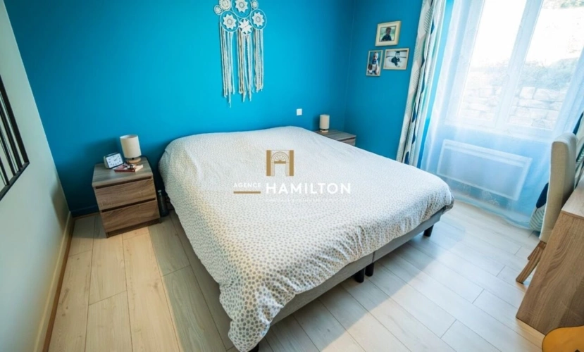 Photos 11 - Prestige - Longere