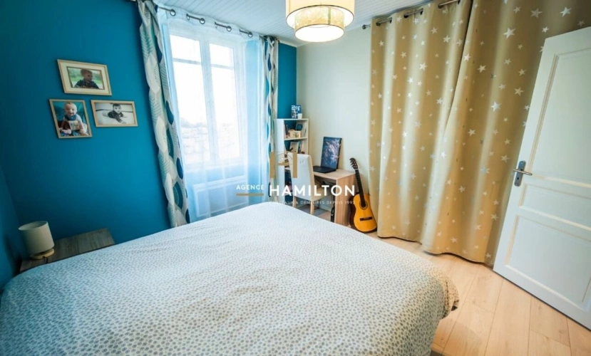 Photos 12 - Prestige - Longere