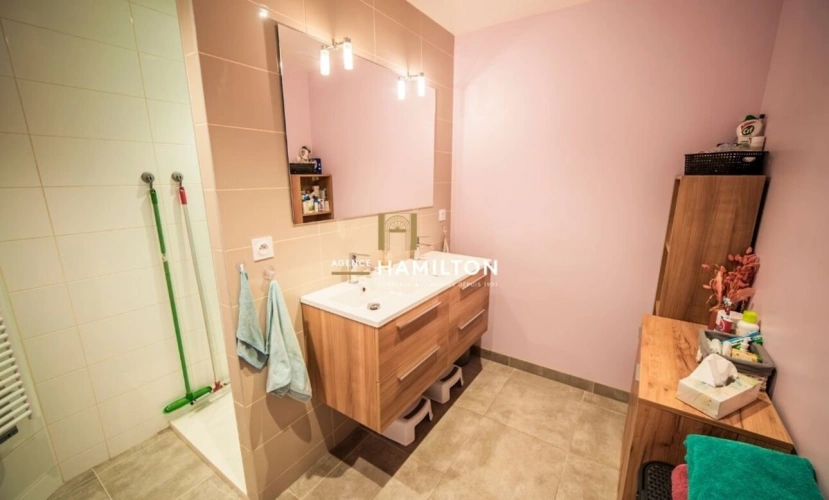 Photos 13 - Prestige - Longere