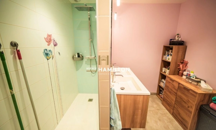 Photos 14 - Prestige - Longere