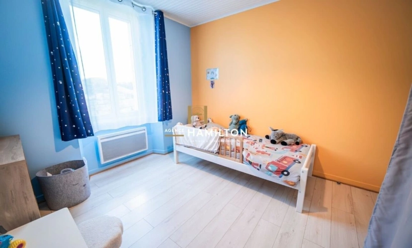 Photos 15 - Prestige - Longere