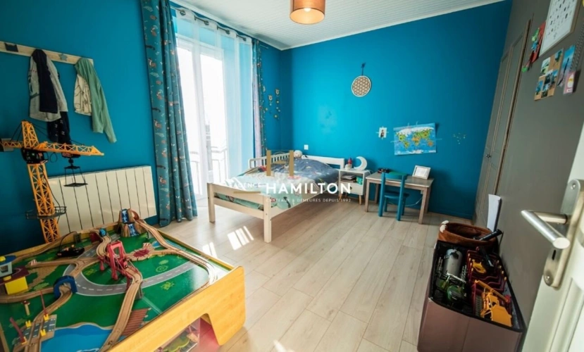 Photos 16 - Prestige - Longere