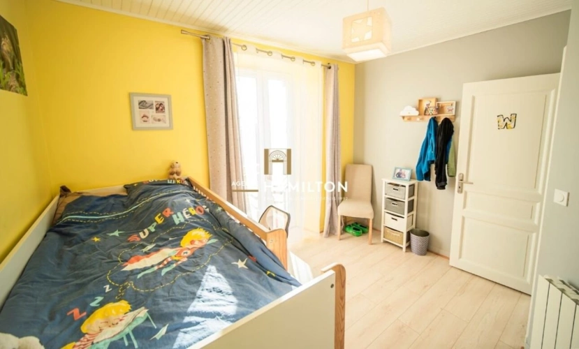 Photos 17 - Prestige - Longere