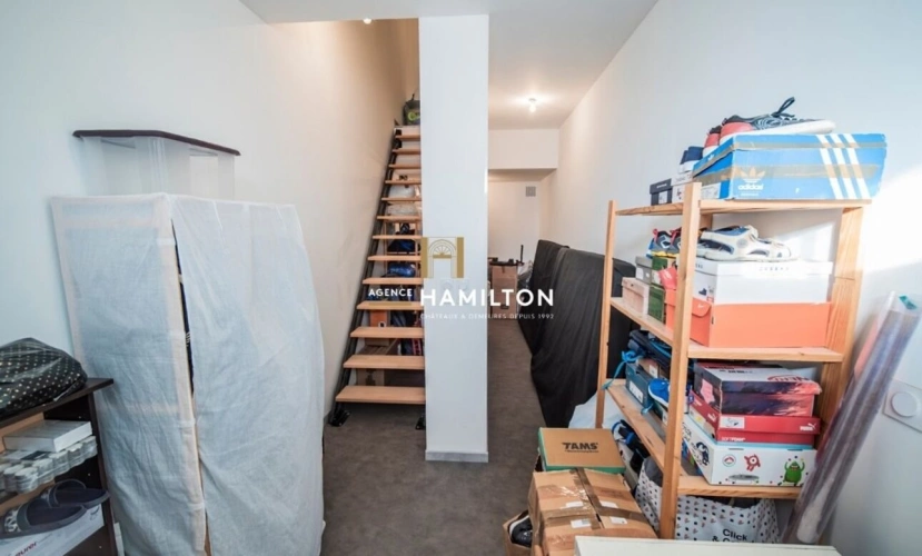 Photos 18 - Prestige - Longere