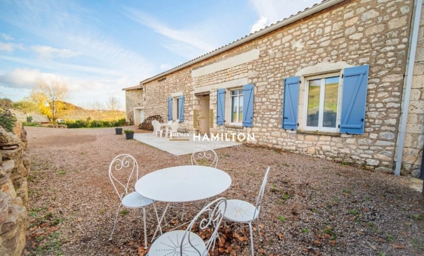 Photos 20 - Prestige - Longere