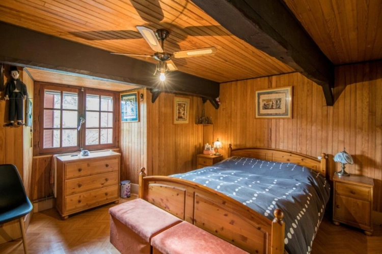 Photos 6 - Prestige - Maison en pierre