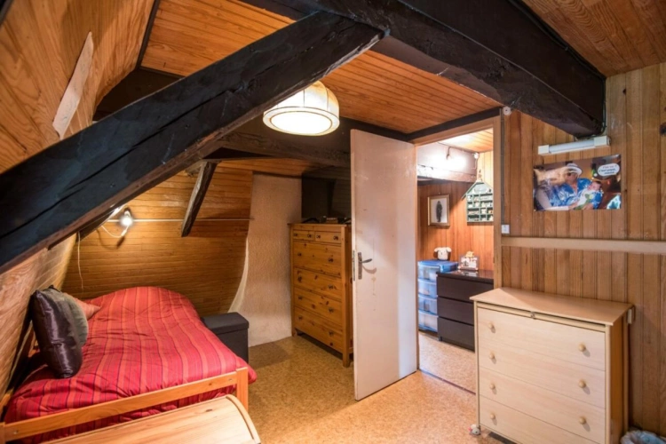 Photos 7 - Prestige - Maison en pierre