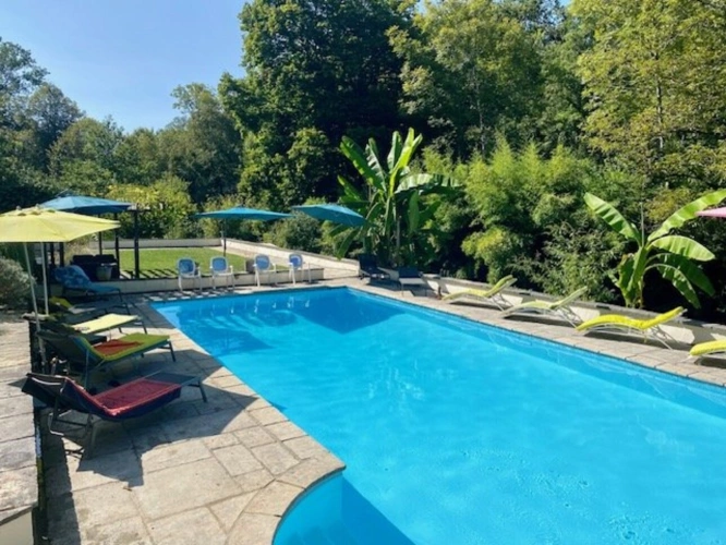 Photos 4 - Touristique - Propriété