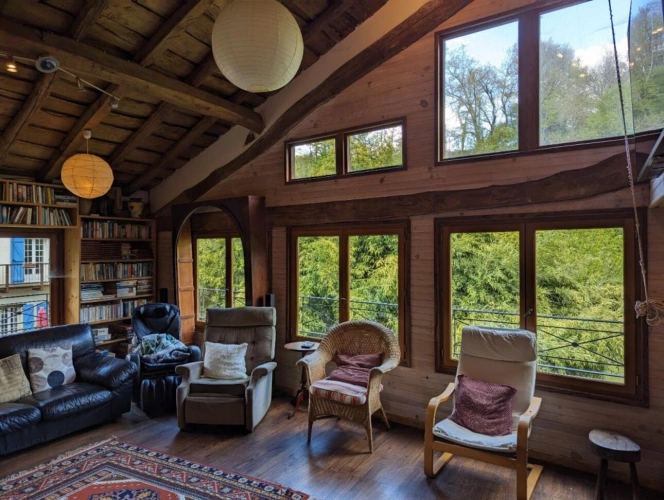 Photos 14 - Touristique - Propriété