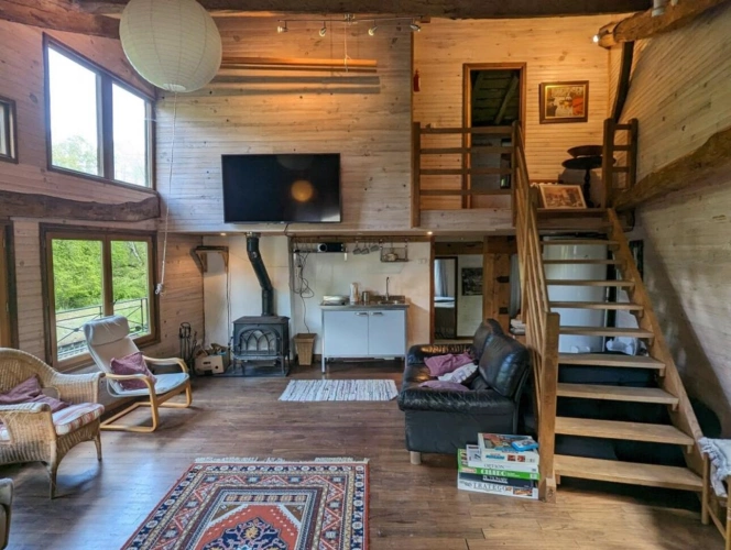 Photos 15 - Touristique - Propriété