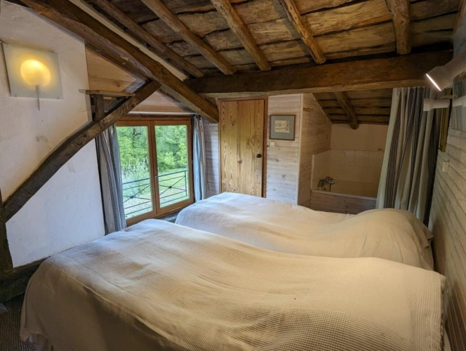 Photos 17 - Touristique - Propriété