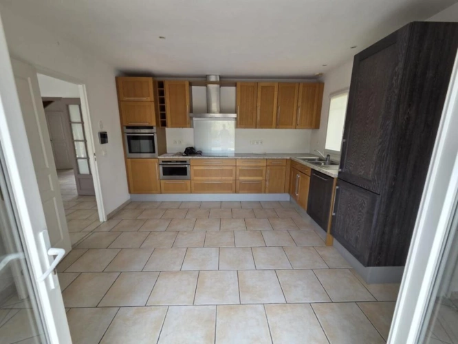 Photos 5 - Prestige - Maison