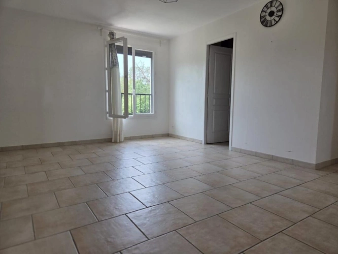 Photos 7 - Prestige - Maison