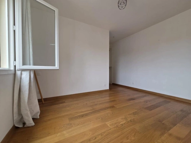 Photos 8 - Prestige - Maison