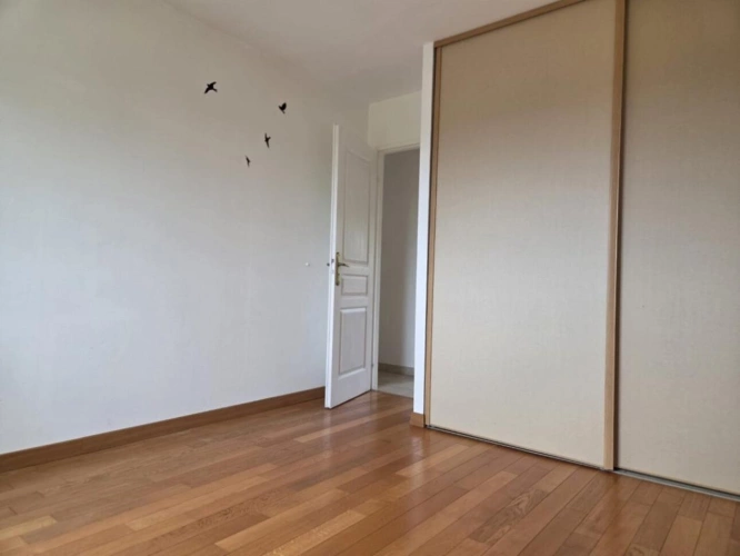 Photos 9 - Prestige - Maison