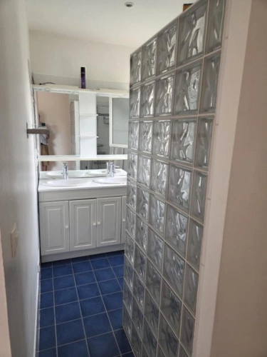 Photos 10 - Prestige - Maison