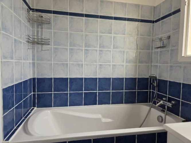 Photos 11 - Prestige - Maison