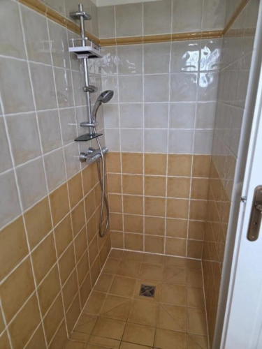 Photos 12 - Prestige - Maison