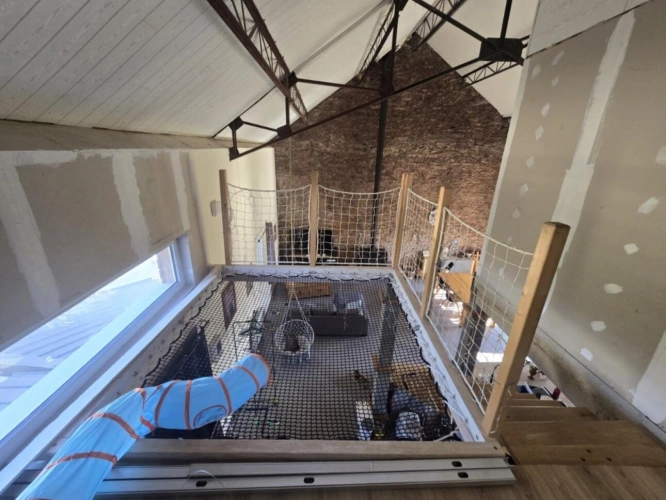 Photos 11 - Touristique - Maison et dépendances