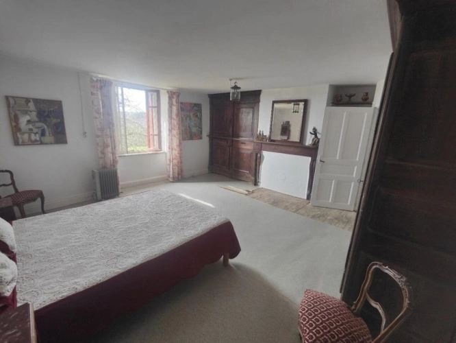 Photos 10 - Touristique - Corps de ferme