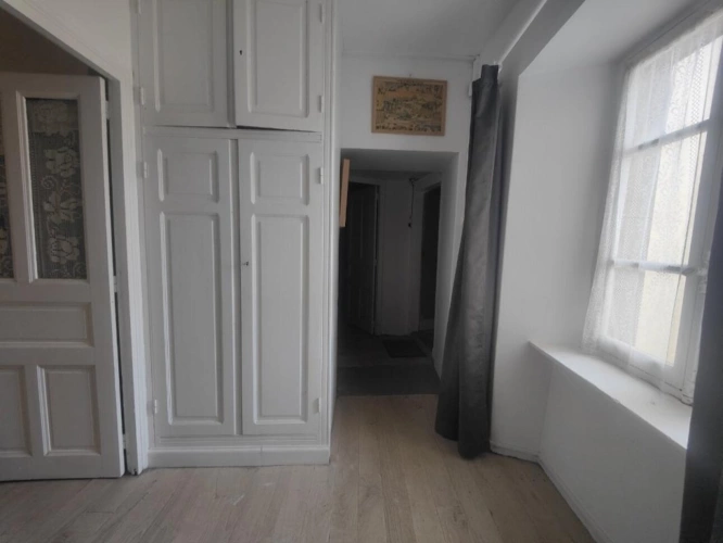 Photos 16 - Touristique - Corps de ferme