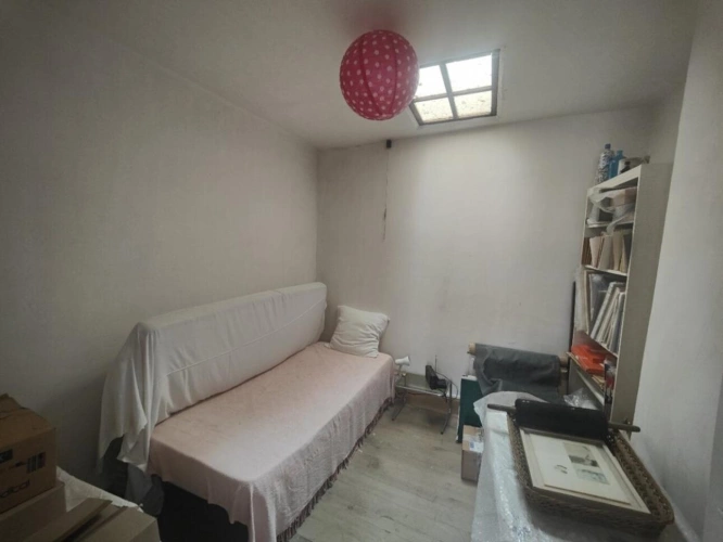 Photos 17 - Touristique - Corps de ferme