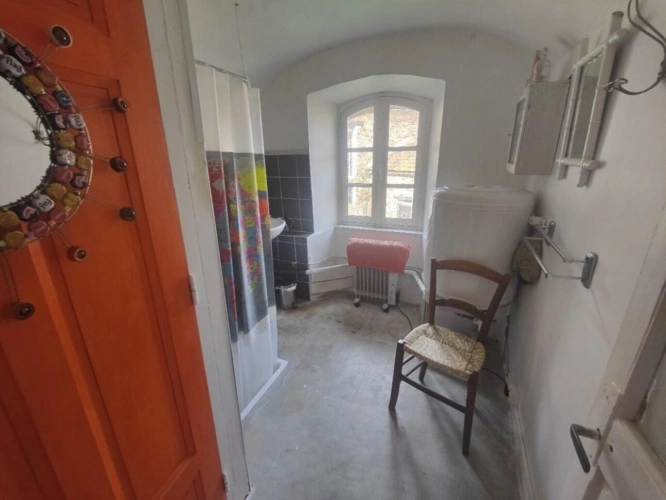 Photos 19 - Touristique - Corps de ferme