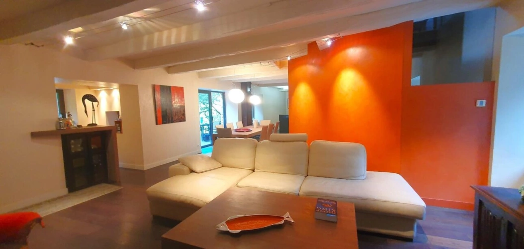 Photos 6 - Prestige - Moulin