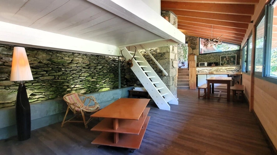 Photos 9 - Prestige - Moulin