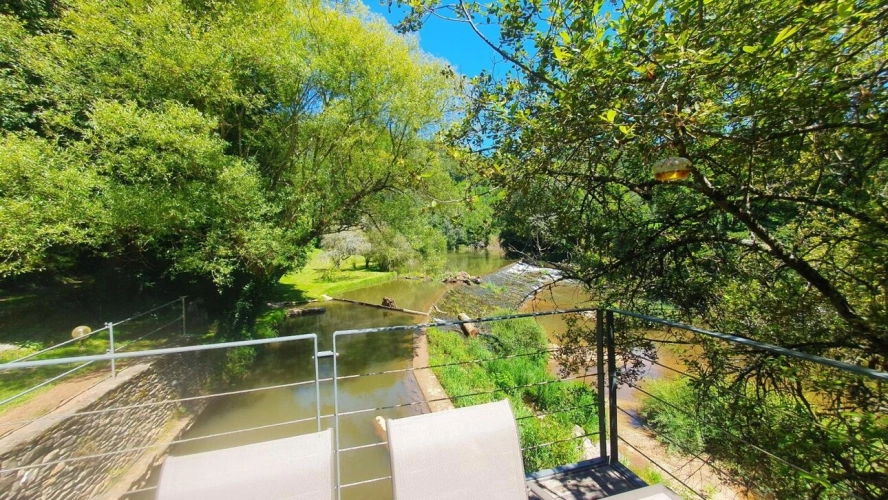 Photos 14 - Prestige - Moulin