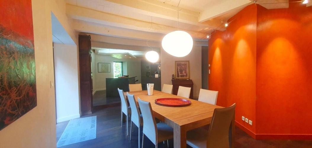 Photos 18 - Prestige - Moulin