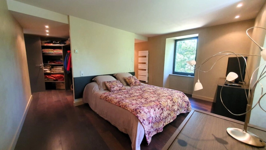 Photos 20 - Prestige - Moulin