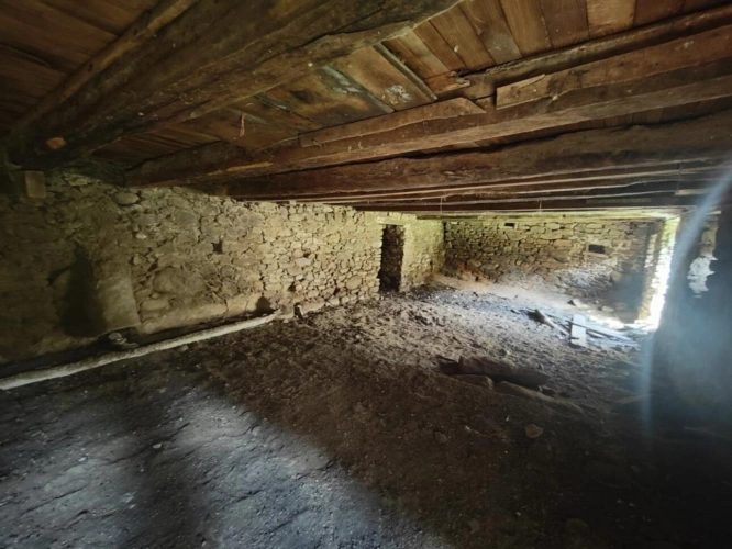 Photos 5 - Touristique - Corps de ferme