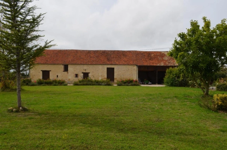 Photos 7 - Équestre - CENTRE D'ENTRAINEMENT & HARAS