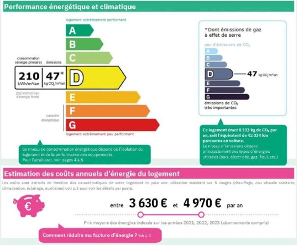 Photos 15 - Équestre - CENTRE D'ENTRAINEMENT & HARAS