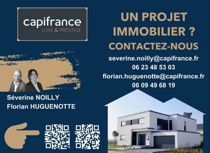 Photos 18 - Prestige - Demeure d'exception à St-Jean-de-la-Porte