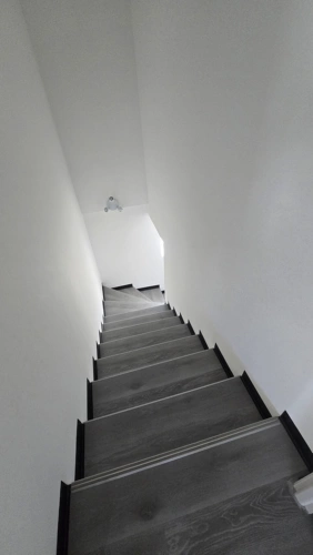 Photos 11 - Prestige - Propriete à vendre 8 pièces VILLEMOUSTAUSSOU (11) logement independant 246m2 habitable sur terrain 554m2