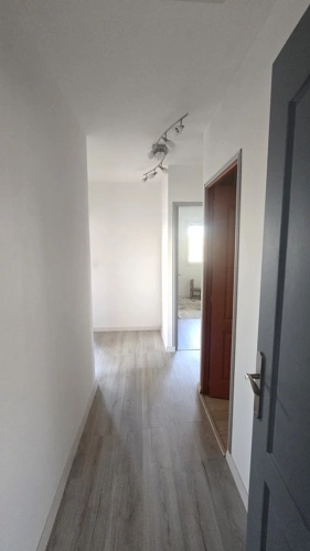 Photos 18 - Prestige - Propriete à vendre 8 pièces VILLEMOUSTAUSSOU (11) logement independant 246m2 habitable sur terrain 554m2