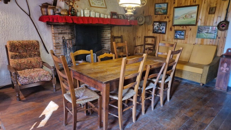 Photos 5 - Prestige - Maison