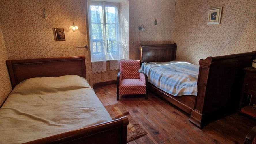 Photos 8 - Prestige - Maison