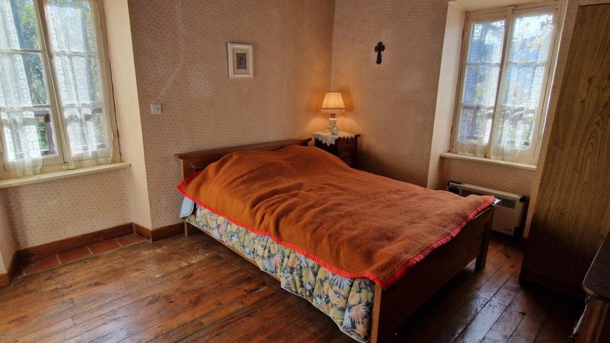 Photos 9 - Prestige - Maison