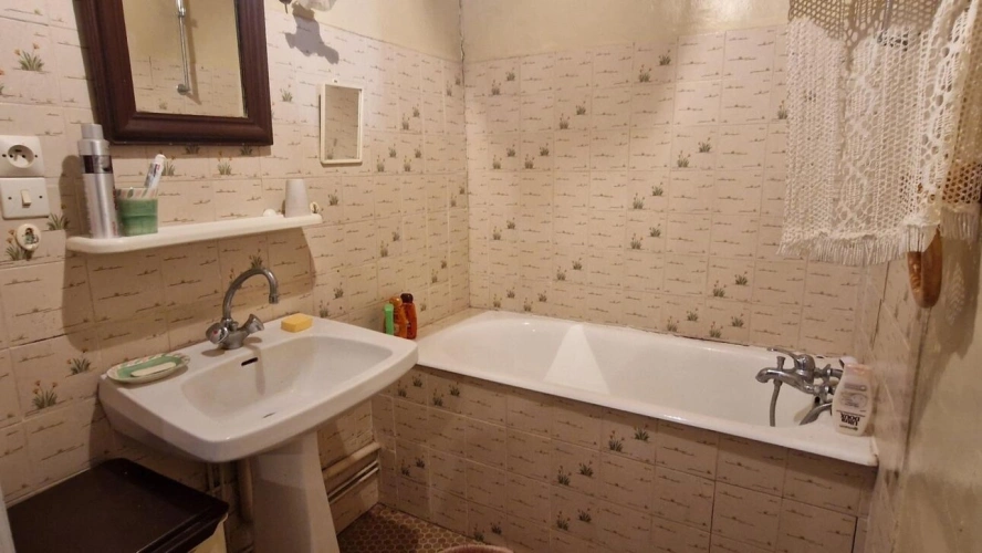 Photos 10 - Prestige - Maison